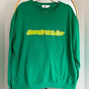 Mayfair Group “Compassion” Set